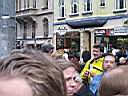 117_1785.JPG
