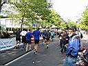 117_1791.JPG
