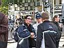 117_1792.JPG