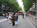 117_1796.JPG
