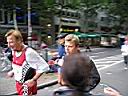 117_1797.JPG