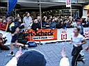 117_1799.JPG