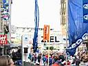 118_1809.JPG