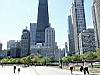 PICT1621.JPG
