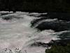DSC00003.JPG