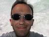 DSC00013.JPG