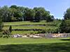 DSC00016.JPG