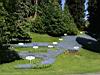 DSC00018.JPG