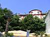 DSC00019.JPG