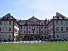 DSC00020.JPG