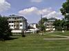 DSC00022.JPG