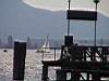 DSC00025.JPG