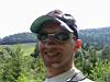 DSC00031.JPG