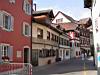 DSC00040.JPG