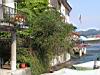 DSC00041.JPG
