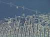 DSC00047.JPG