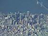 DSC00050.JPG