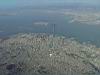 DSC00053.JPG