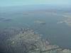 DSC00054.JPG
