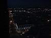 DSC00055.JPG