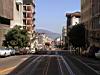 DSC00056.JPG