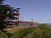 DSC00058.JPG