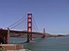DSC00059.JPG