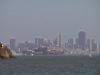 DSC00061.JPG