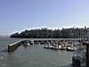 DSC00063.JPG