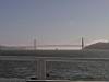 DSC00066.JPG
