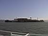 DSC00068.JPG