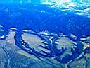 119_1999.JPG