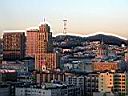 120_2004.JPG
