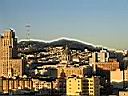 120_2006.JPG