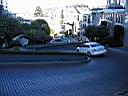 120_2087.JPG