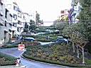 120_2092.JPG