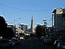 120_2100.JPG
